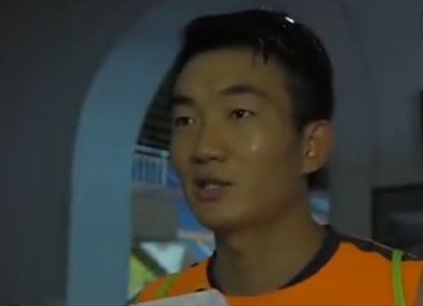 五月婷婷天