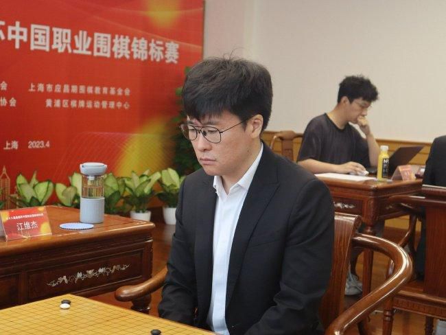 红扑扑